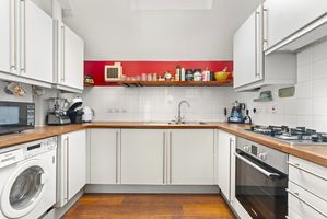 Photo 4- click for photo gallery